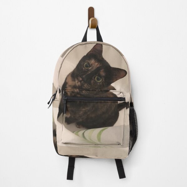 Item preview, Bath Cat designed and sold by Amanda1775.