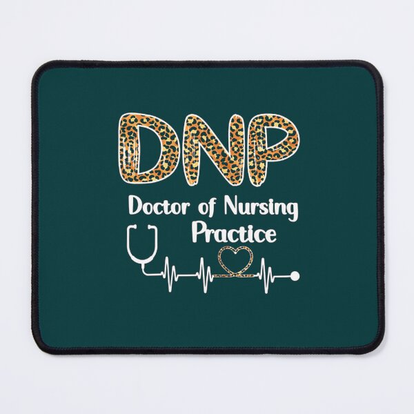 Item preview, Dnp graduation classic designed and sold by Mary938.