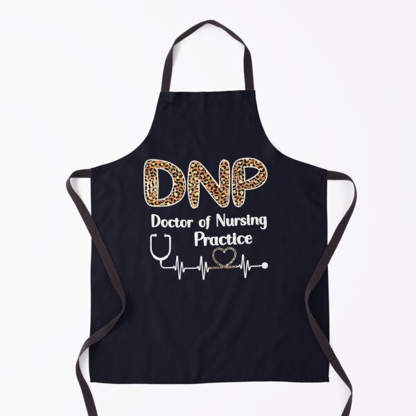 Item preview, Dnp graduation classic designed and sold by Mary938.