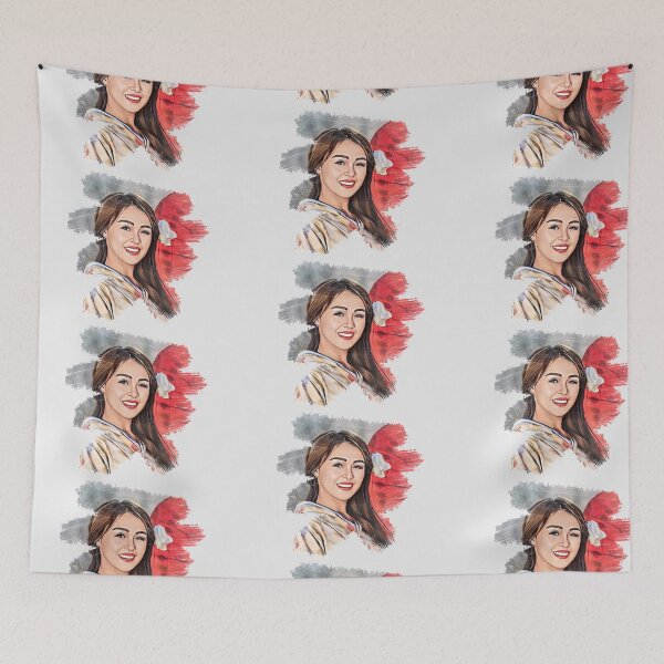 Item preview, elegance designed and sold by geoluro1179.