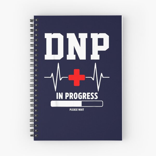 Item preview, Dnp graduation doctor of nursing practice designed and sold by Mary938.
