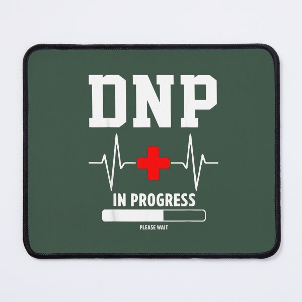 Item preview, Dnp graduation doctor of nursing practice designed and sold by Mary938.