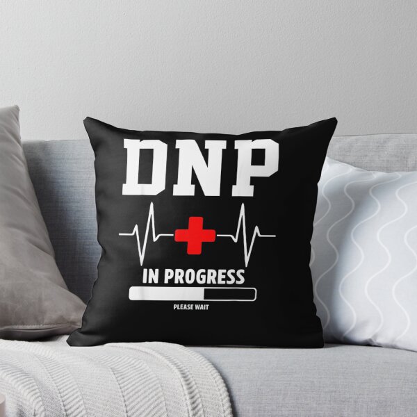 Item preview, Dnp graduation doctor of nursing practice designed and sold by Mary938.