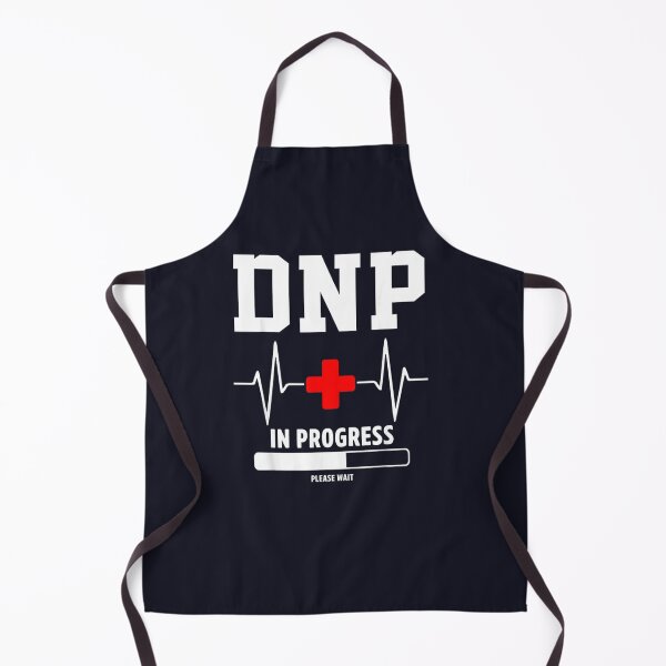 Item preview, Dnp graduation doctor of nursing practice designed and sold by Mary938.