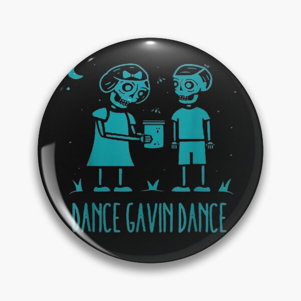 Item preview, Dance Gavin Dance lovers Dance Gavin Dance designed and sold by marmoxani89.