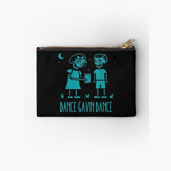 Item preview, Dance Gavin Dance lovers Dance Gavin Dance designed and sold by marmoxani89.