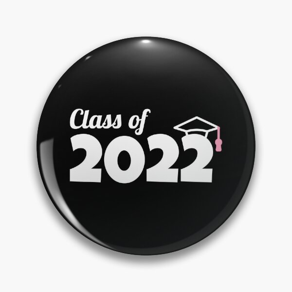 Item preview, Class of 2022 designed and sold by Denti Kanys ⭐⭐⭐⭐⭐.