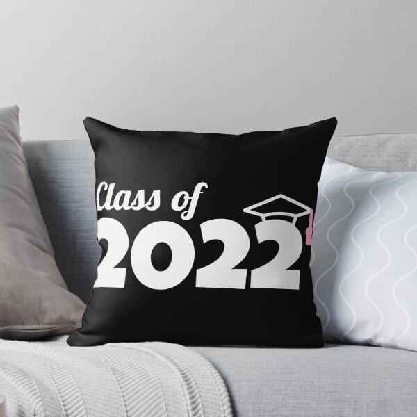 Item preview, Class of 2022 designed and sold by Denti Kanys ⭐⭐⭐⭐⭐.