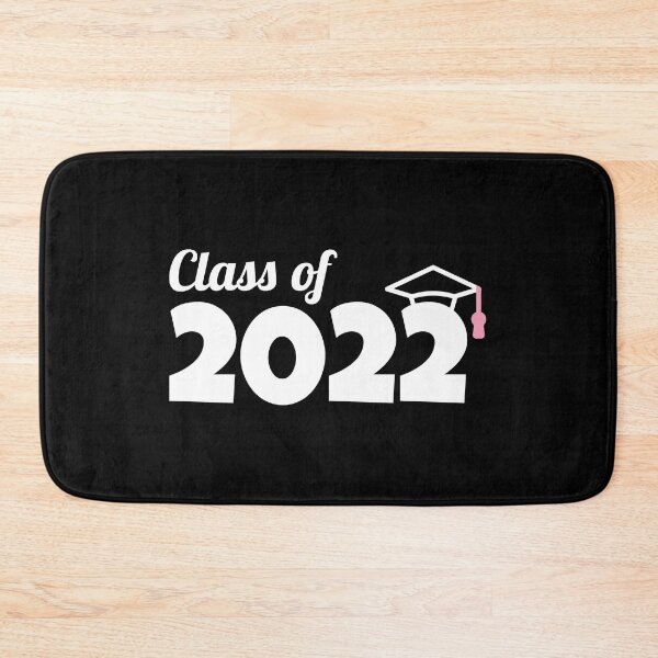 Item preview, Class of 2022 designed and sold by Denti Kanys ⭐⭐⭐⭐⭐.