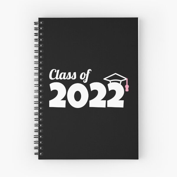 Item preview, Class of 2022 designed and sold by Denti Kanys ⭐⭐⭐⭐⭐.