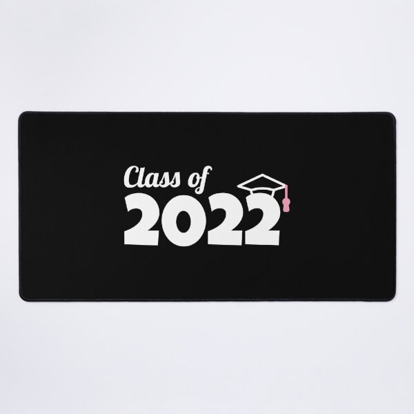 Item preview, Class of 2022 designed and sold by Denti Kanys ⭐⭐⭐⭐⭐.