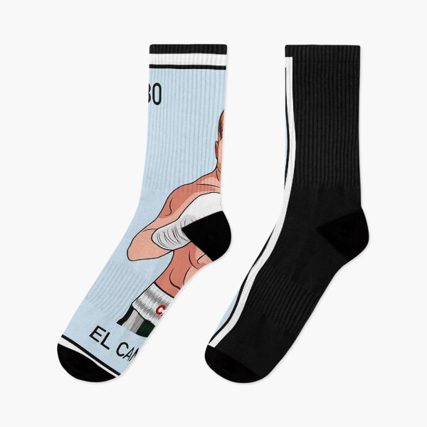 Item preview, Canelo  designed and sold by EdwinGay.