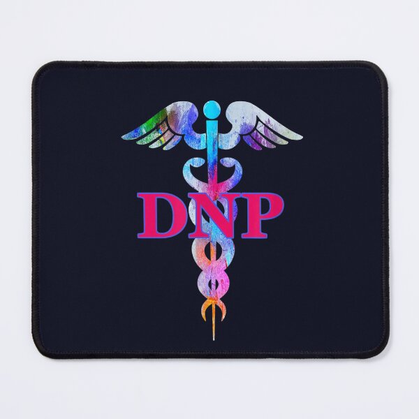 Item preview, Dnp graduation color designed and sold by Mary938.