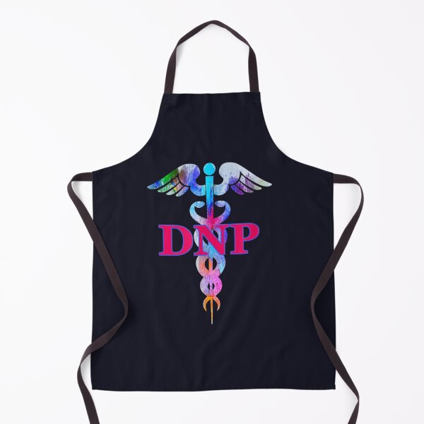 Item preview, Dnp graduation color designed and sold by Mary938.