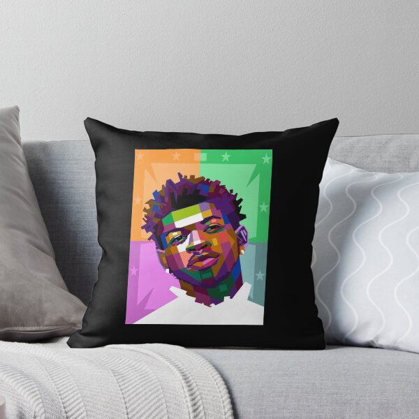 Item preview, Li.l Na.s X Art designed and sold by CharlotteK10.