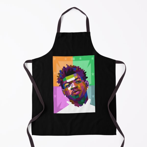 Item preview, Li.l Na.s X Art designed and sold by CharlotteK10.