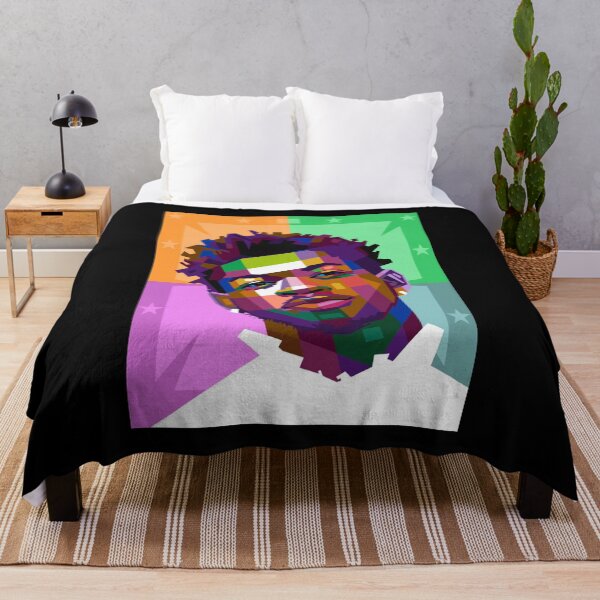 Item preview, Li.l Na.s X Art designed and sold by CharlotteK10.