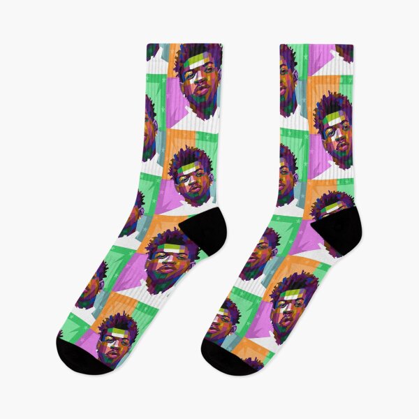 Item preview, Li.l Na.s X Art designed and sold by CharlotteK10.