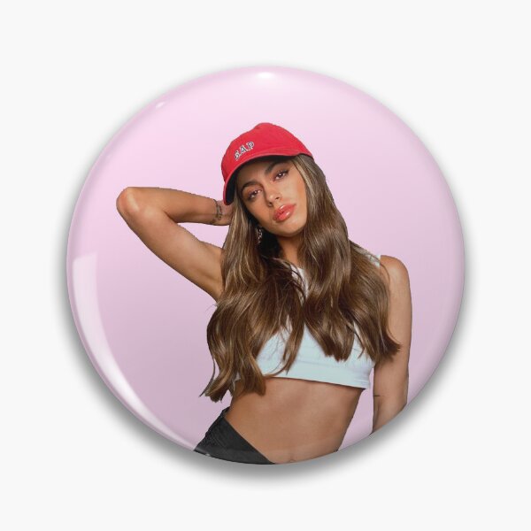 Item preview, Sexy Tini Stoessel designed and sold by Quinjao.