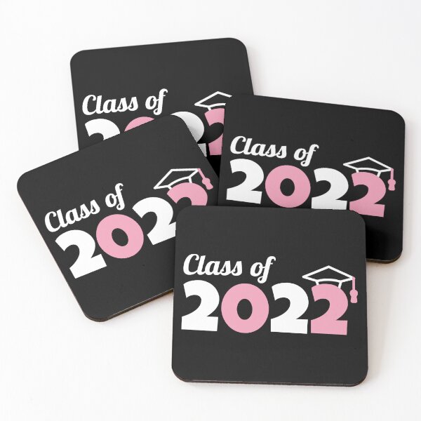 Item preview, Class of 2022 designed and sold by Denti Kanys ⭐⭐⭐⭐⭐.