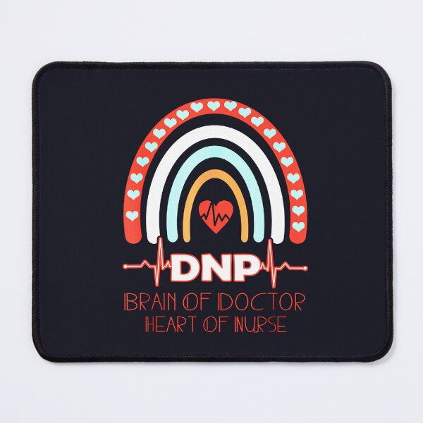 Item preview, Dnp graduation vintage designed and sold by Mary938.