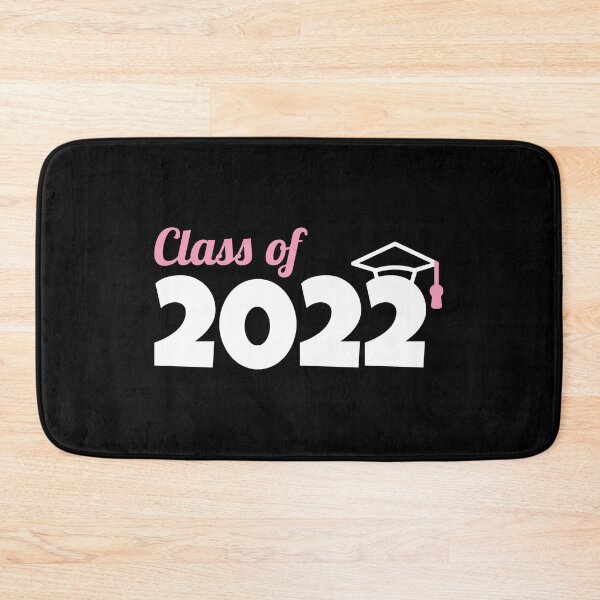 Item preview, Class of 2022 designed and sold by Denti Kanys ⭐⭐⭐⭐⭐.