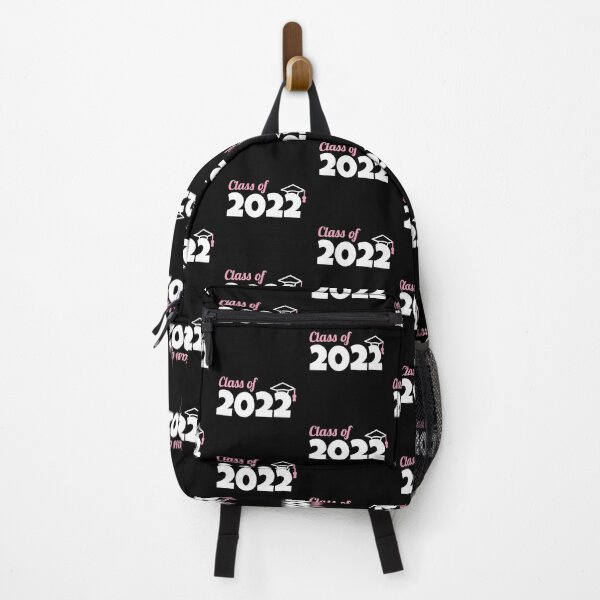 Item preview, Class of 2022 designed and sold by Denti Kanys ⭐⭐⭐⭐⭐.