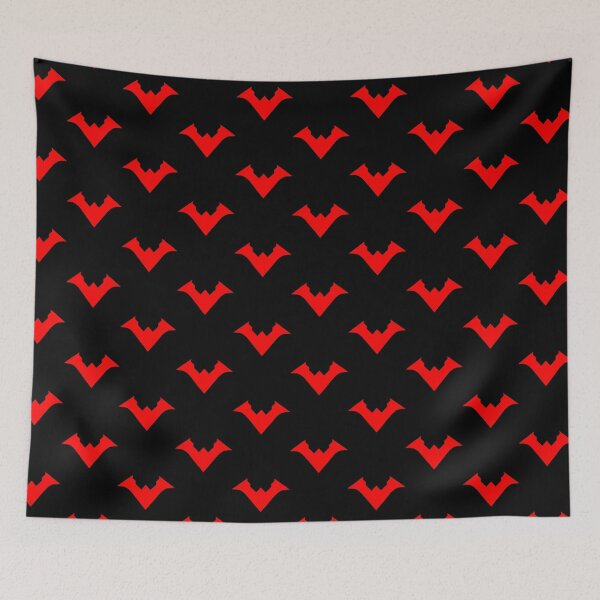 Item preview, Nightwing designed and sold by Immortal4lyf.