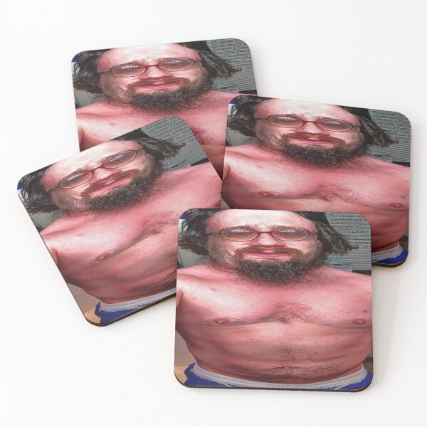 Item preview, sam hyde cool offical merch ebay designed and sold by JoshuaEpicness.