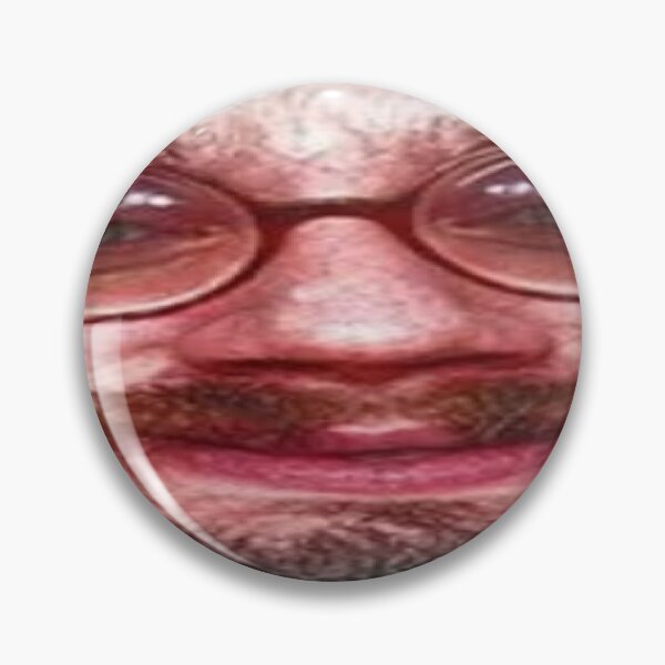 Item preview, sam hyde cool offical merch ebay designed and sold by JoshuaEpicness.