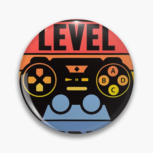Artikelvorschau, 3rd Grade Level Complete Graduation Student Video Gamer Gift entworfen und verkauft von carentifnp38.