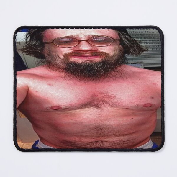Item preview, sam hyde cool offical merch ebay designed and sold by JoshuaEpicness.