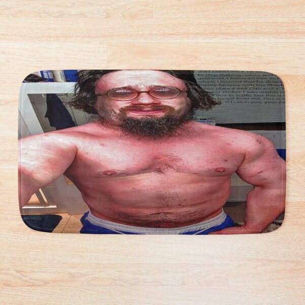 Item preview, sam hyde cool offical merch ebay designed and sold by JoshuaEpicness.