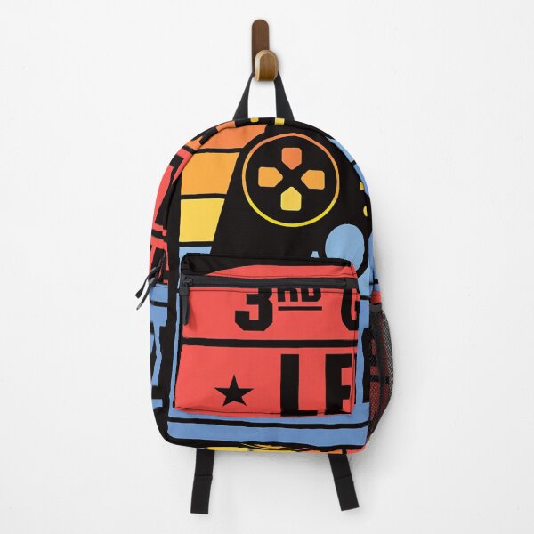 Item preview, 3rd Grade Level Complete Graduation Student Video Gamer Gift designed and sold by carentifnp38.