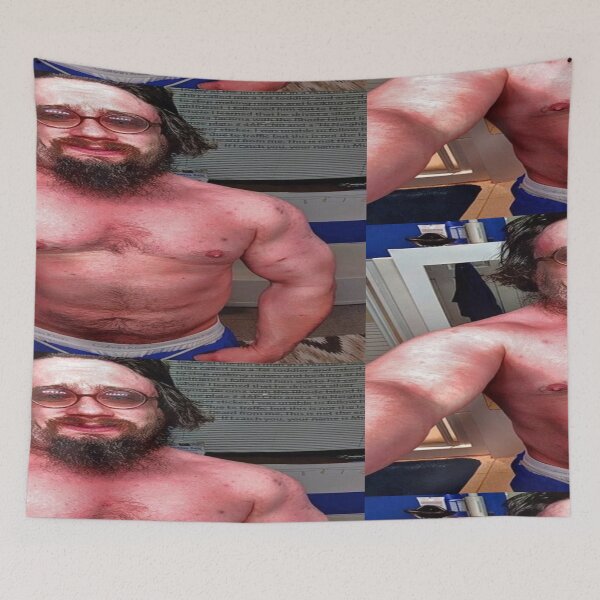 Item preview, sam hyde cool offical merch ebay designed and sold by JoshuaEpicness.
