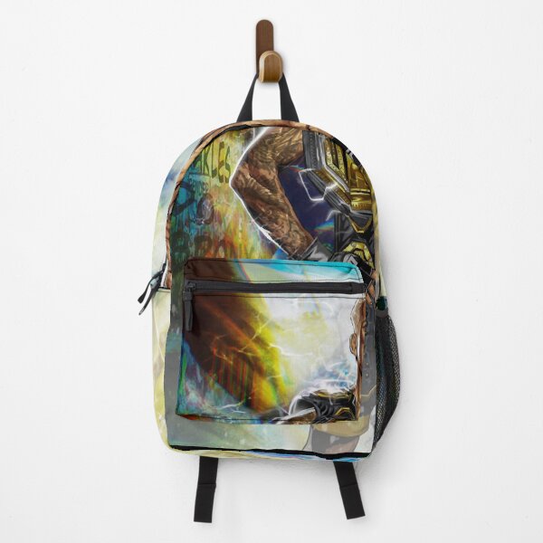 Item preview, Charles Do Bron Oliveira designed and sold by EdwinGay.