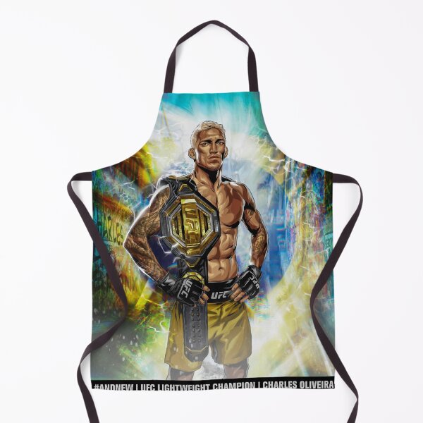 Item preview, Charles Do Bron Oliveira designed and sold by EdwinGay.