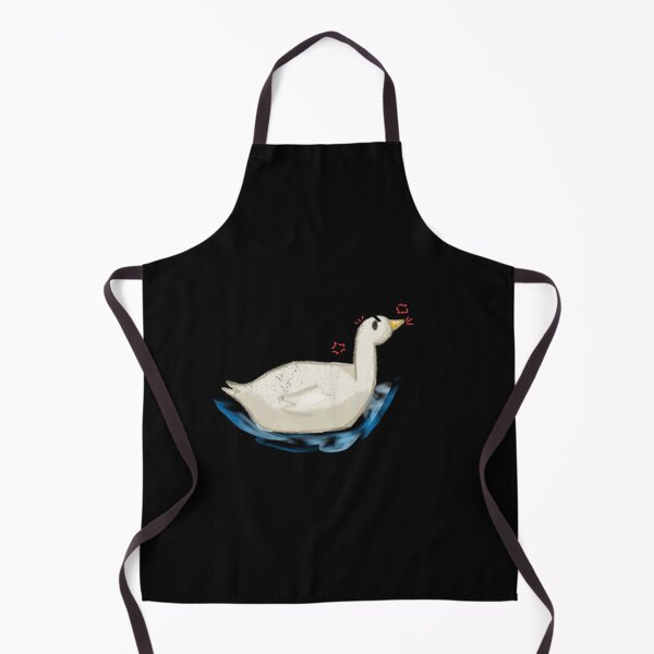 Item preview, Angry Duck designed and sold by bluterowey.