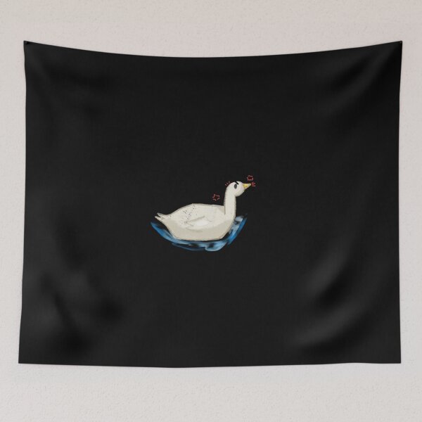 Item preview, Angry Duck designed and sold by bluterowey.