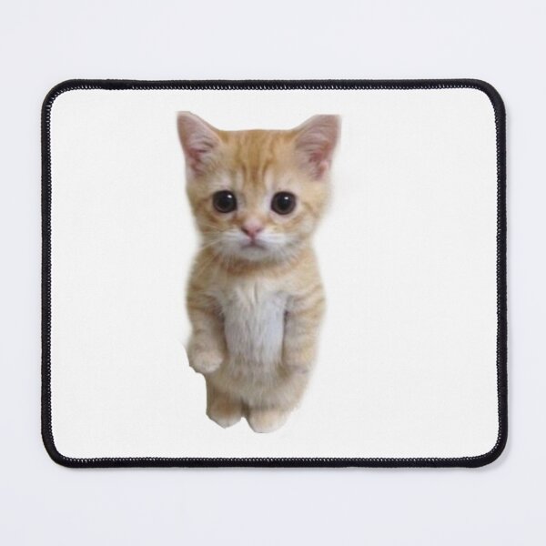 Item preview, El Gato designed and sold by sabahnaveed.