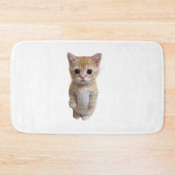 Item preview, El Gato designed and sold by sabahnaveed.