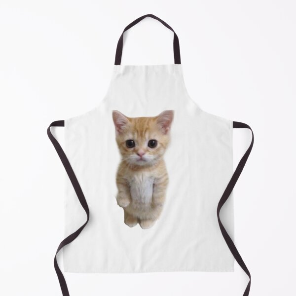 Item preview, El Gato designed and sold by sabahnaveed.