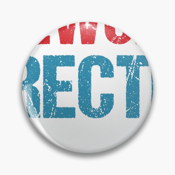 Artikelvorschau, Fireworks Director I Run you run, 4. Juli, Independece Day entworfen und verkauft von cercleshop.