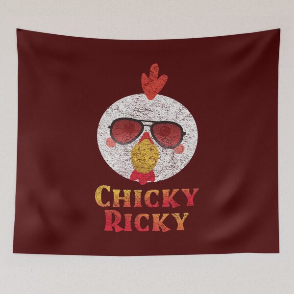 Tapestry