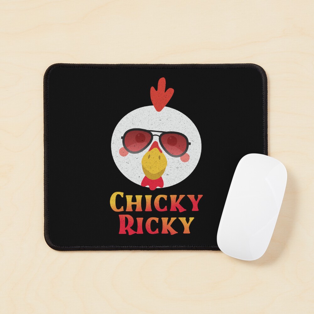 Item preview, Mouse Pad designed and sold by Tarzipan.