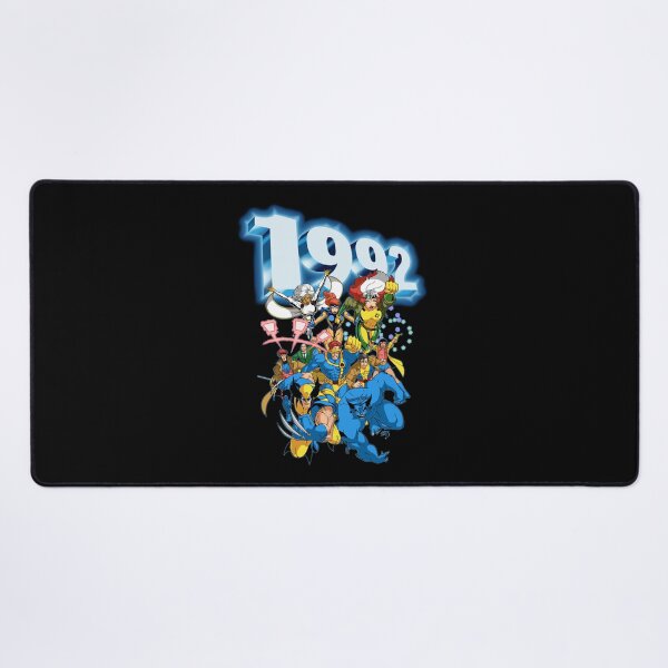 Item preview, 1992 Group designed and sold by weaponx5203.