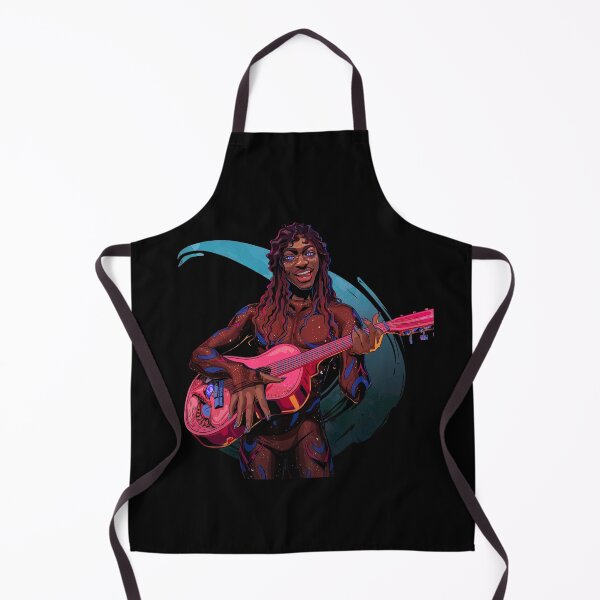 Item preview, Li.l Na.s X Art designed and sold by CharlotteK10.