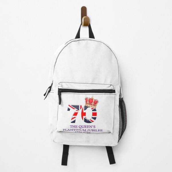 Item preview, Queens Art watercolor, Queen Platinum Jubilee 2022 designed and sold by Glenclo1.