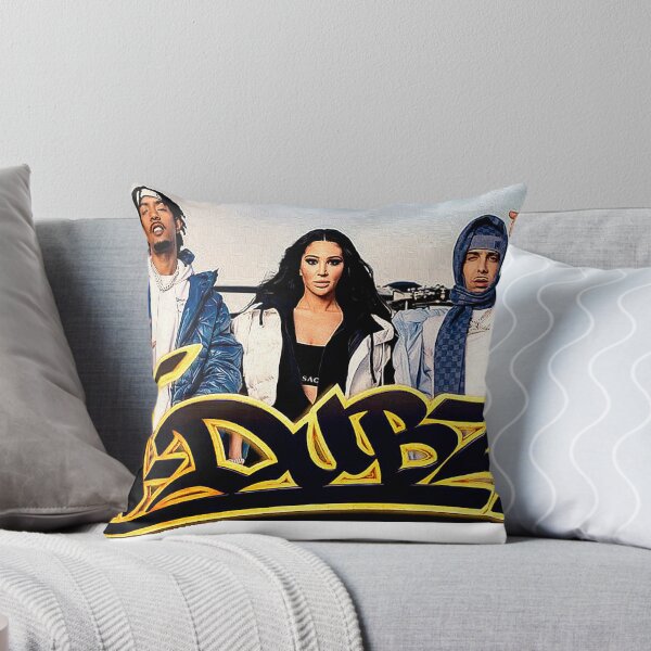 Item preview, N-Dubz designed and sold by JaeSik.