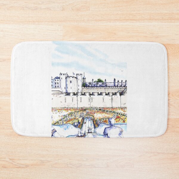 Item preview, Queens Art watercolor, The queen ii Kingdom designed and sold by Glenclo1.